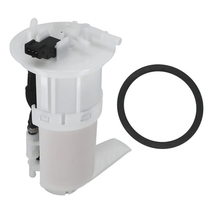Electric Fuel Pump for Mitsubishi Montero 2003–2006 (3.8L V6)