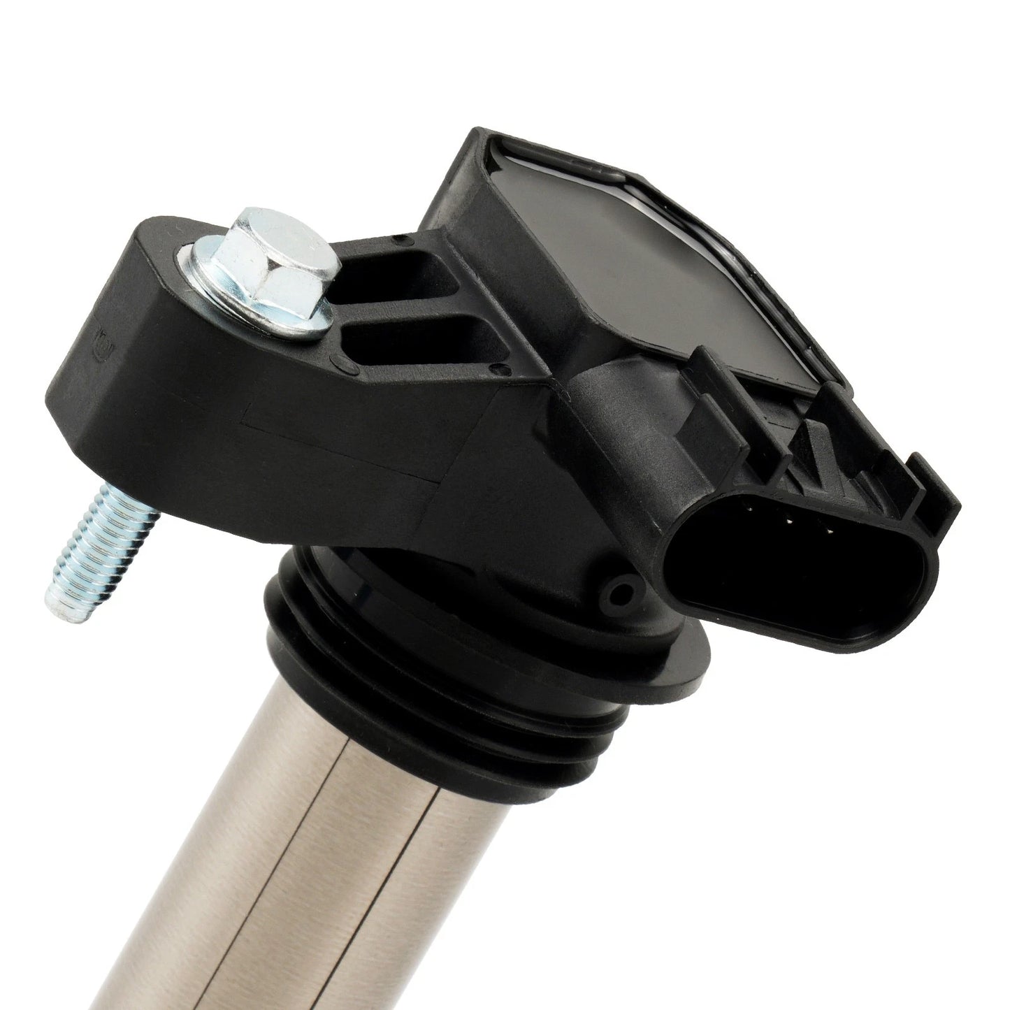 Ignition Coil for Chevy Traverse Buick Enclave (2010–2017, 2020–2023)