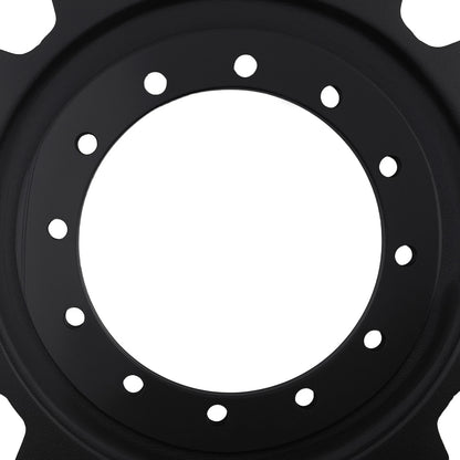 Drive Sprocket Assembly for John Deere 317G Skid Steer (2010–2011)