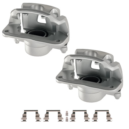 Front Brake Calipers Pair for Lexus ES300 (1997–2001)
