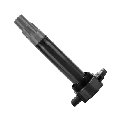 Ignition Coil Pack for Dodge Charger Magnum Chrysler 300 (2006–2008)