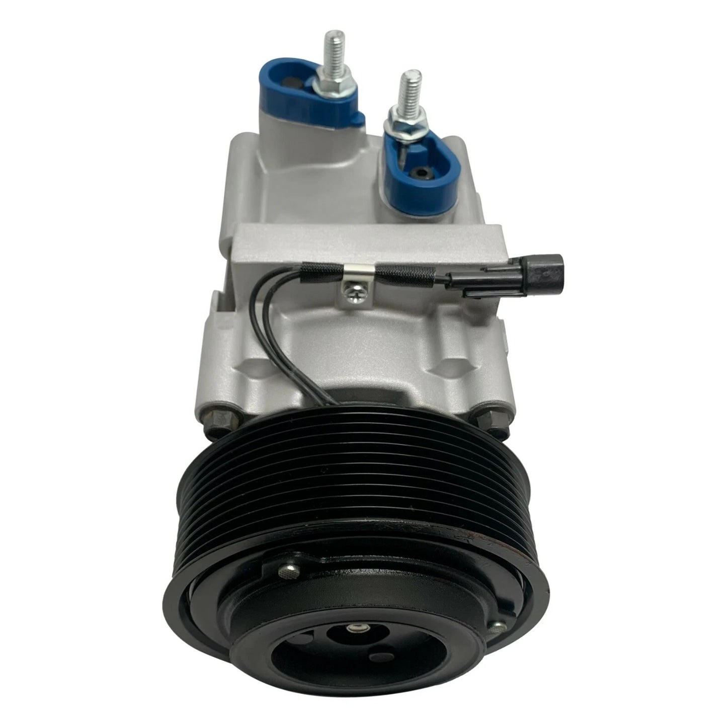 AC Compressor Kit for Holden Commodore BA90 (1998–2000)