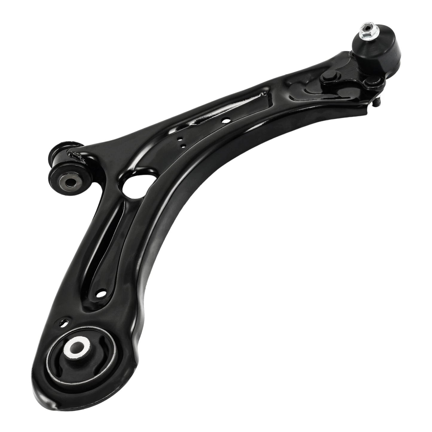 Front Control Arm Set for Volkswagen Passat & Beetle (2012–2021)