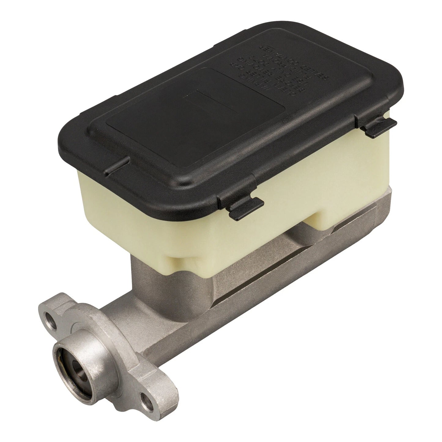 Brake Master Cylinder for GMC K3500 (1995–2000)