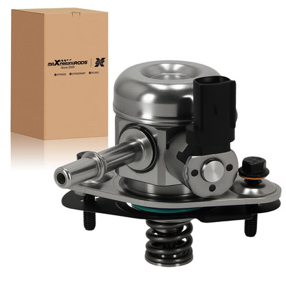 High Pressure Fuel Pump for Chevrolet Malibu Traverse (2016–2019)