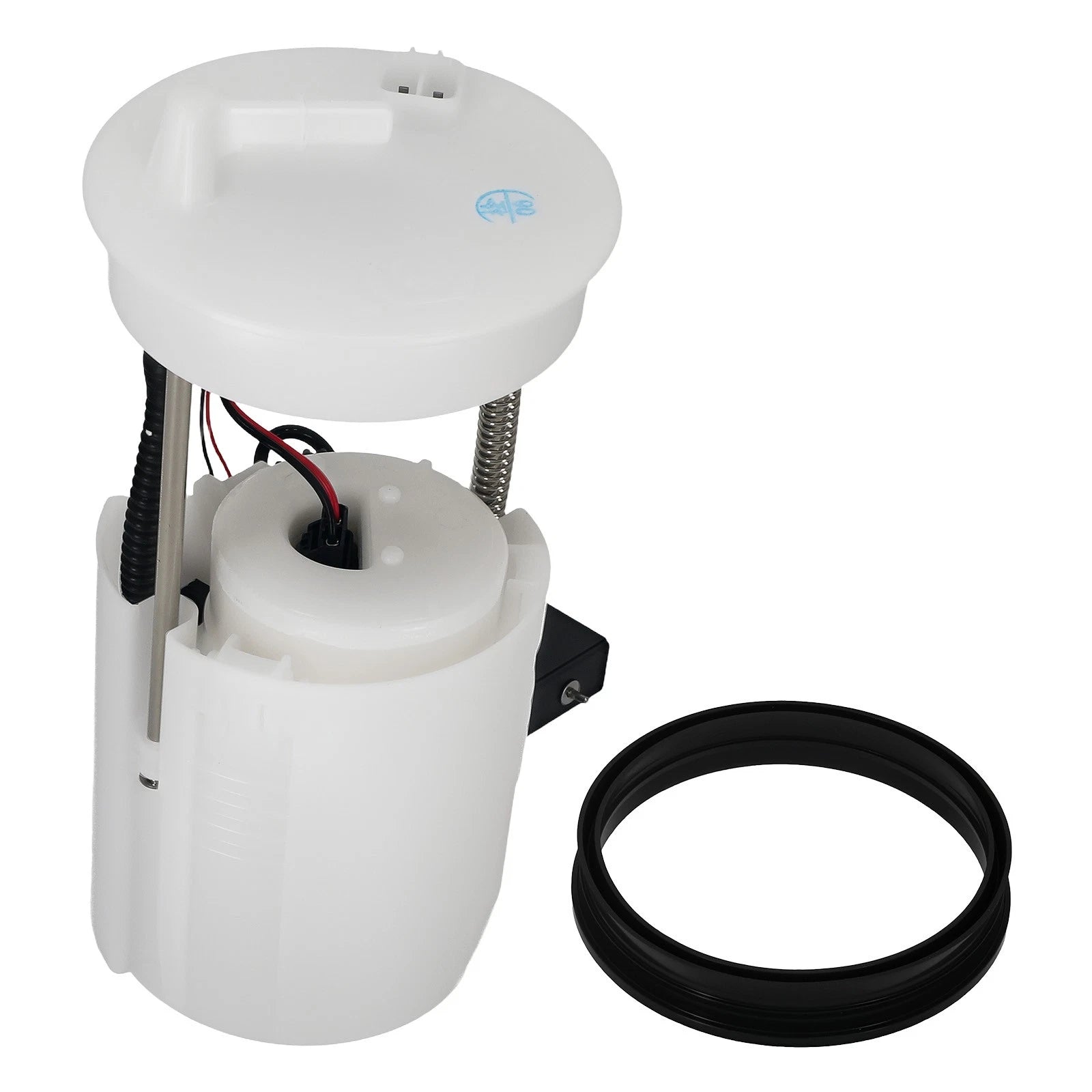 Electric Fuel Pump Module for Acura TSX (2009–2014) & Honda Accord 2.4L (2008–2012)