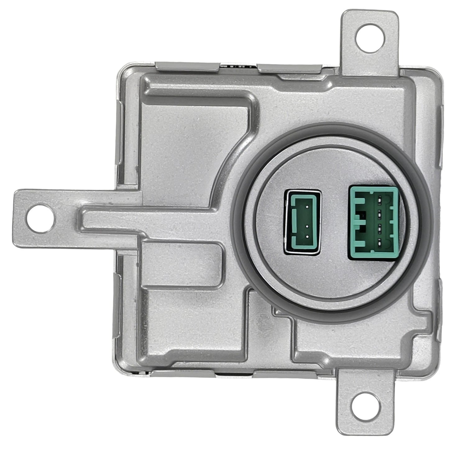 HID Ballast Module for Audi A1 VW Amarok (2011–2016)