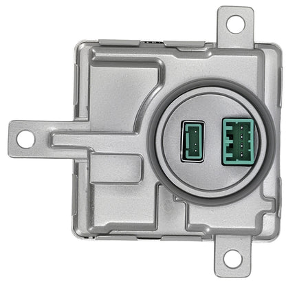 HID Ballast Module for Audi A1 VW Amarok (2011–2016)