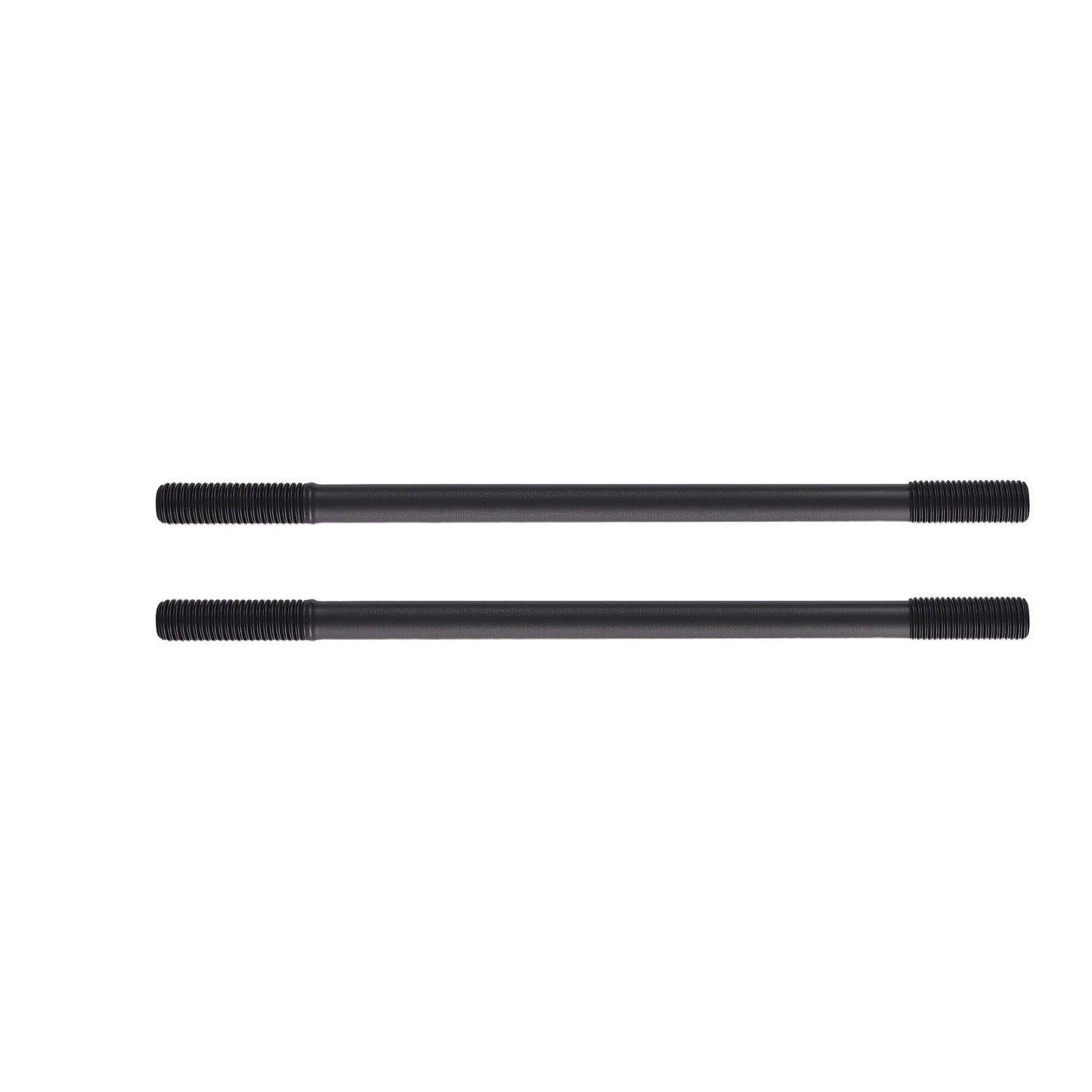 Engine Head Stud Set for Honda CR-V 2.0L (1997–2001) (B20B4/B20Z2)