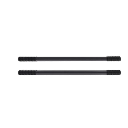 Engine Head Stud Set for Honda CR-V 2.0L (1997–2001) (B20B4/B20Z2)