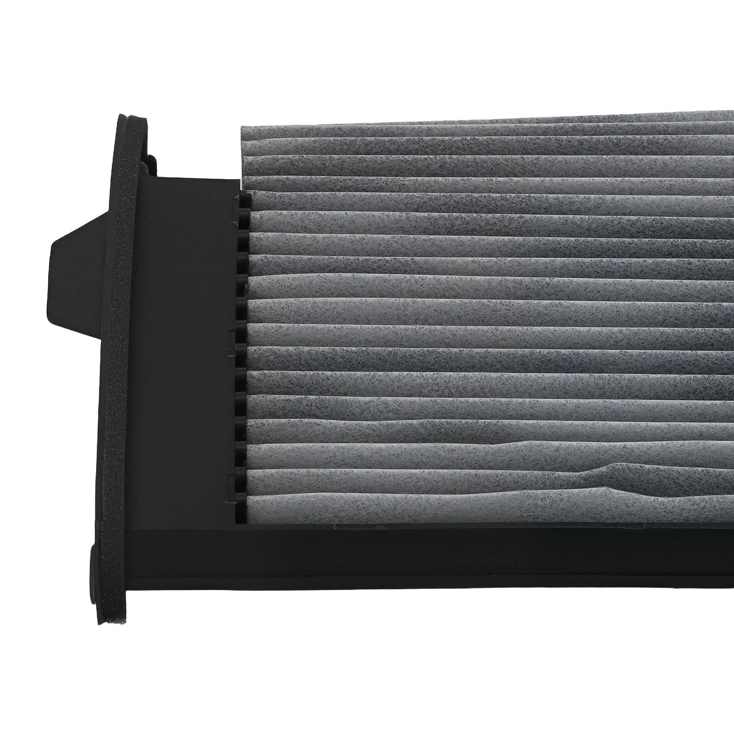 Cabin Air Filter for Nissan Versa (2007–2014)