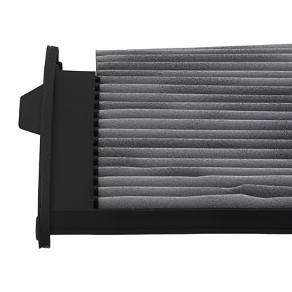 Cabin Air Filter for Nissan Versa (2007–2014)