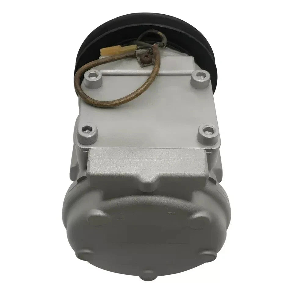 AC Compressor Kit Replacement for Mazda MPV 3.0L (1997–1997)