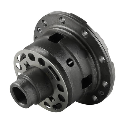 Dana 44 Rear Axle Locker for Jeep Wrangler JK (2007–2015)