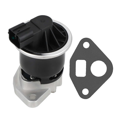 Electric EGR Valve for Saturn Vue 3.5L V6 (2004–2004)