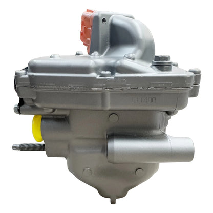 AC Compressor Replacement for Chrysler Pacifica Hybrid (2021–2022)