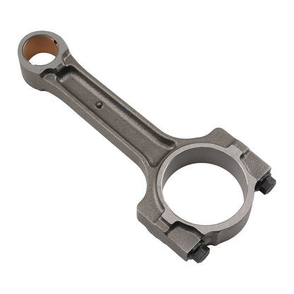 Engine Connecting Rod for GM 5.3L LS2 LS3 Gen IV (2010–2013)