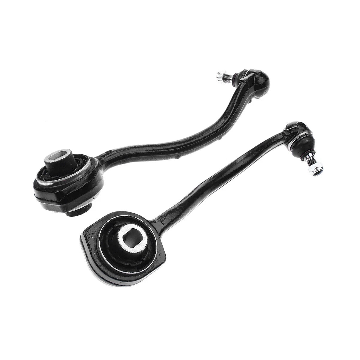 6X Front Control Arm Sway Bar Link for Mercedes-Benz C230 (2002–2007)
