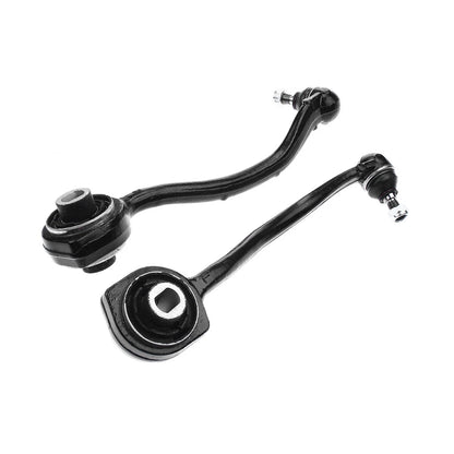 6X Front Control Arm Sway Bar Link for Mercedes-Benz C230 (2002–2007)