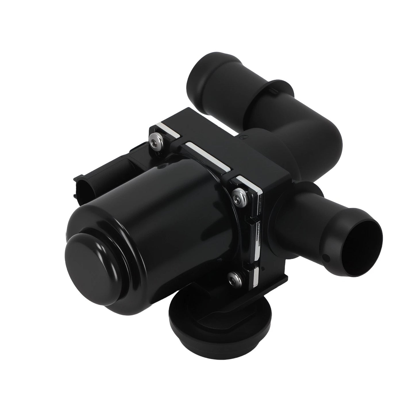 Engine Coolant Control Valve for BMW X3 X5 (2006–2010)