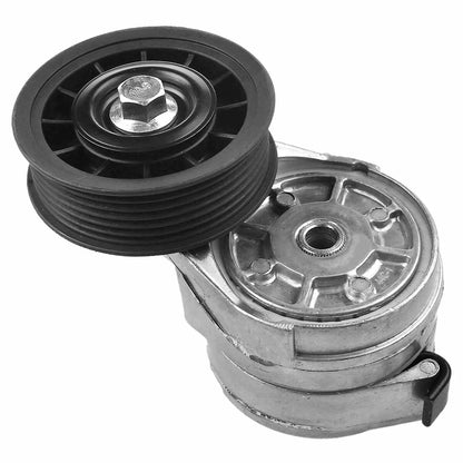 Belt Tensioner Assembly for Chevy Corvette (1992–1993)