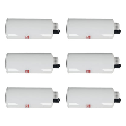 Fuel Filter for Autocar Peterbilt Blue Bird (1985–2017)