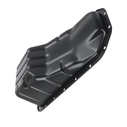 Engine Oil Collection Pan for Toyota Tacoma 2.4L (1995–2004) Steel