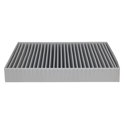 Cabin Air Filter for Hyundai Sonata & Kia Cadenza (2015–2020)