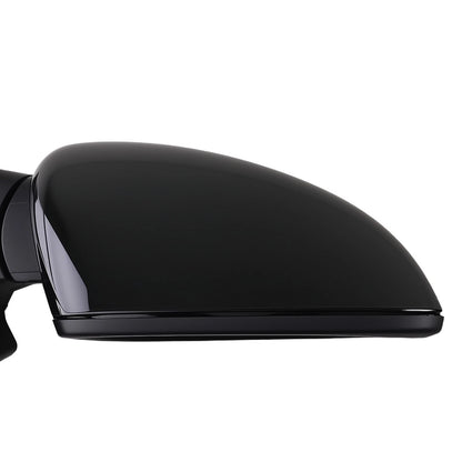 Heated Power Side Mirrors with Turn Signal for Honda Accord EX-L (2018–2022)