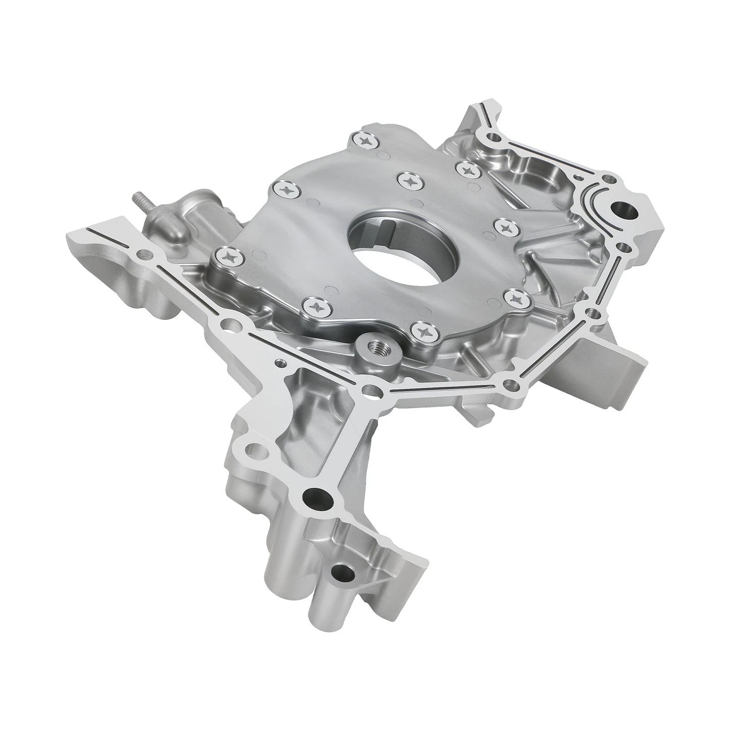 Engine Oil Pump for Lexus ES300 Toyota Avalon (1994–1999)