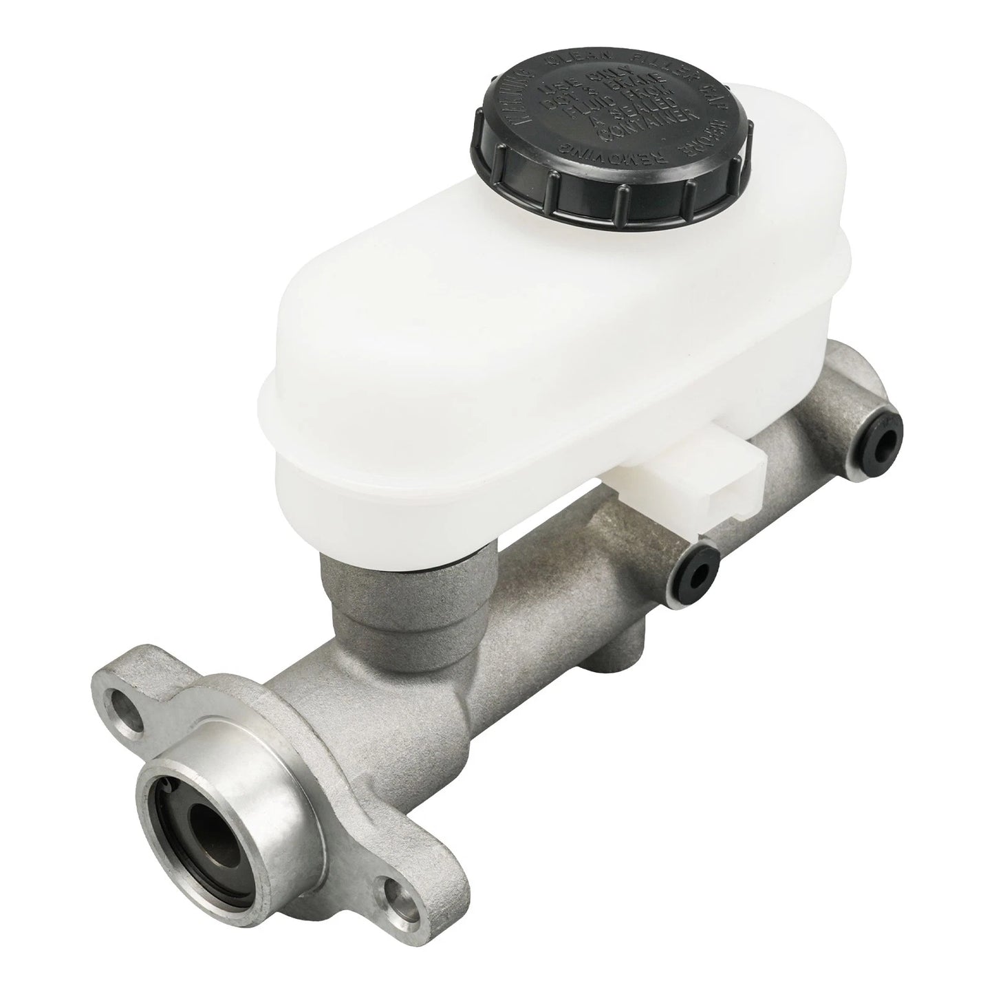 Brake Master Cylinder Reservoir for Ford Mustang (1987–1993)