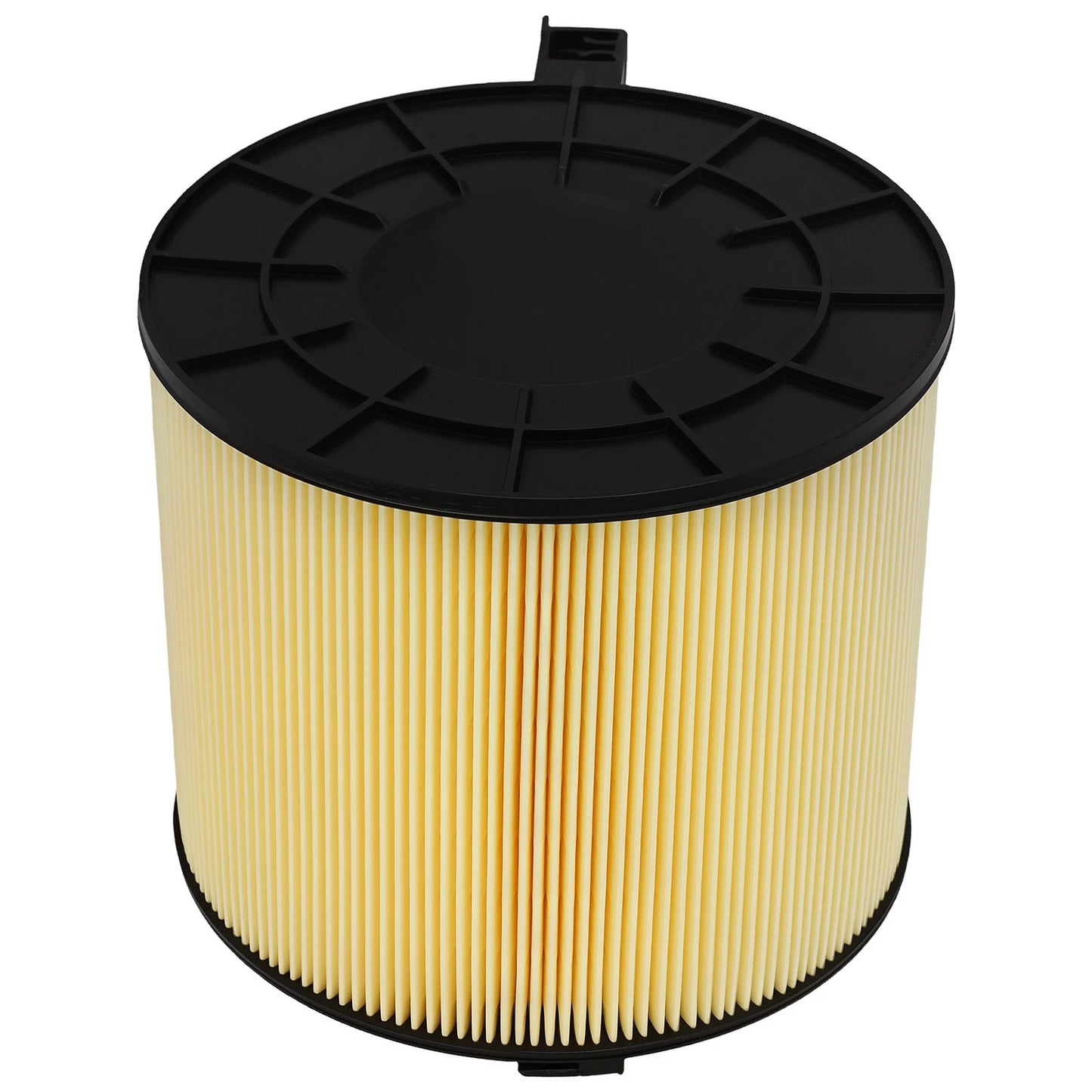 Air Filter for Audi A5 Quattro (2018–2023)
