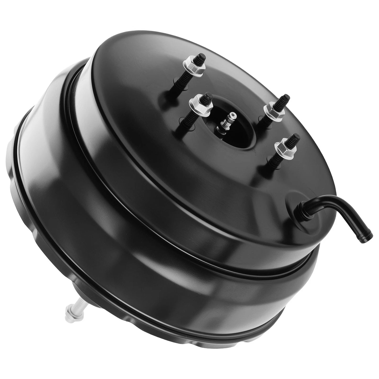 Direct Replacement Brake Booster for Toyota Pickup (1988–1988)