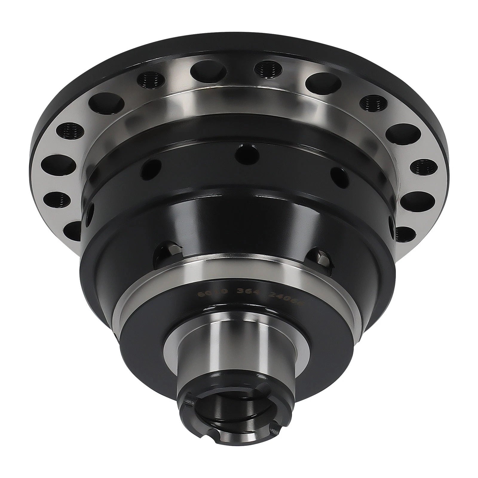 LSD Limited Slip Differential for Honda Civic Si Acura Integra (1992–2001)