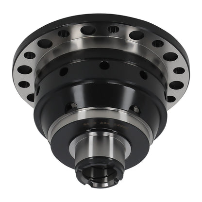 LSD Limited Slip Differential for Honda Civic Si Acura Integra (1992–2001)