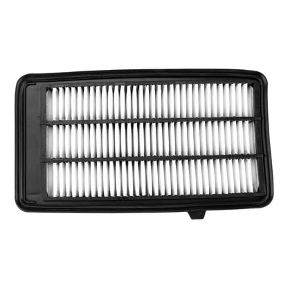 Cabin Air Filter for Honda Civic and CR-V (2016–2022 L4 1.5T)