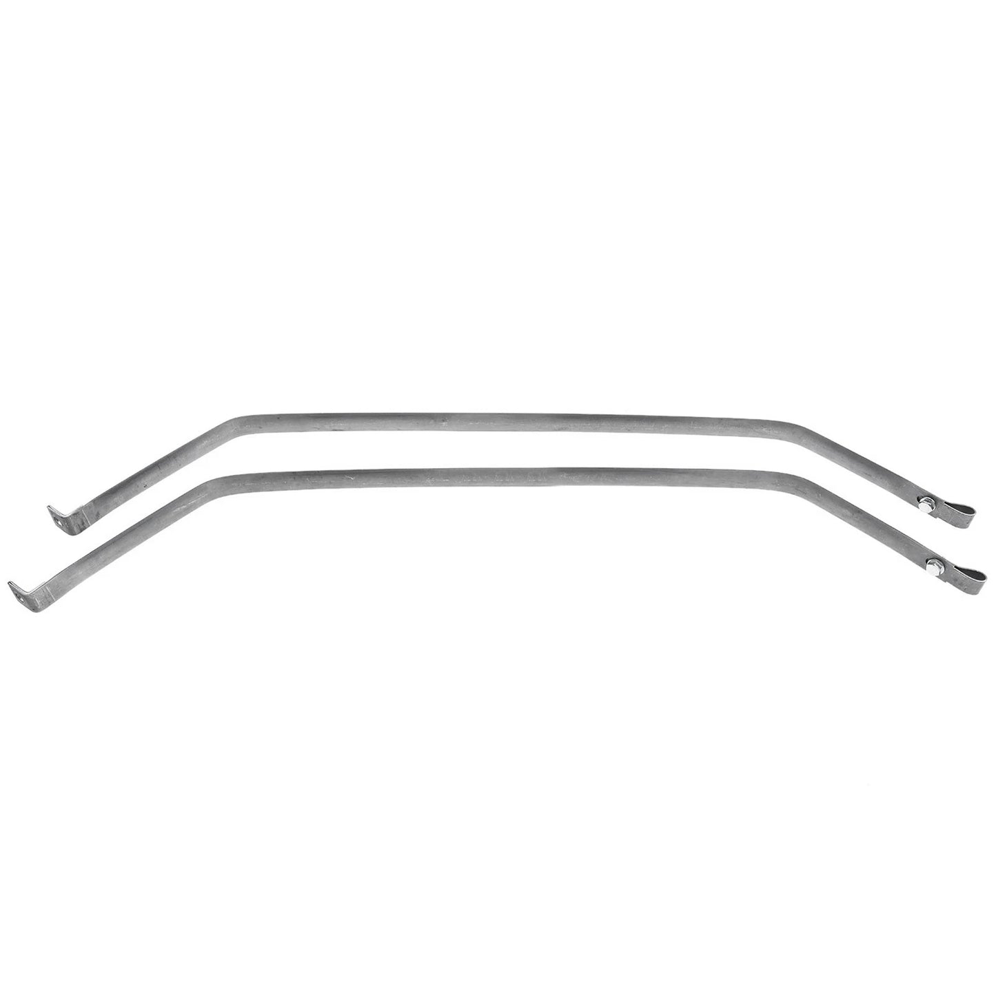 2X Fuel Tank Strap for Buick Electra Cadillac Fleetwood Chevy Pontiac