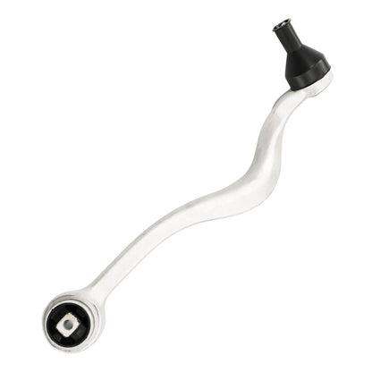 Front Lower Forward Control Arms and Sway Bars for BMW 5 Series (2001–2003)