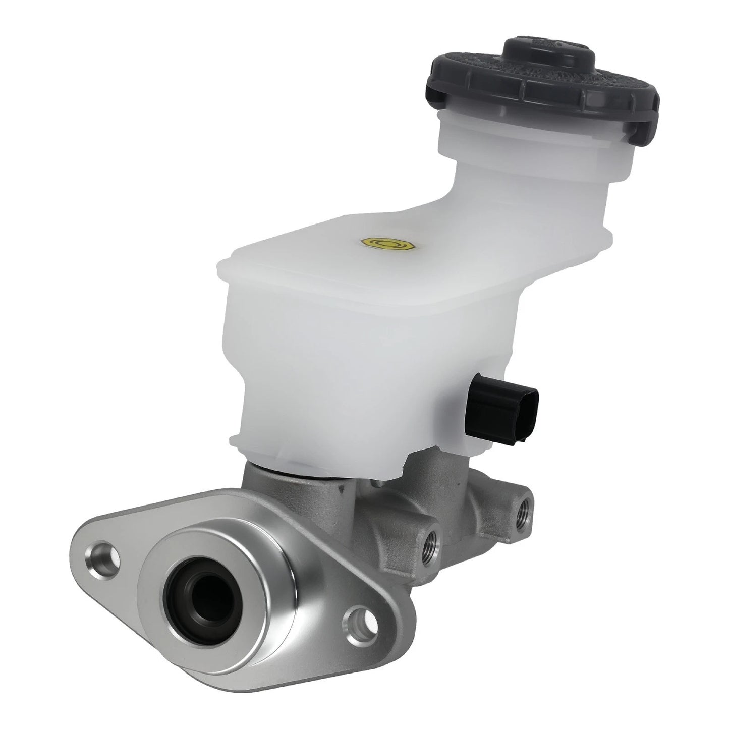 Brake Master Cylinder System for Honda Civic (2001–2005)