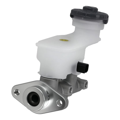 Brake Master Cylinder System for Honda Civic (2001–2005)