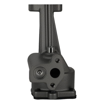 High Volume Oil Pump for Ford F-250 HD/F-350 V8 5.8L (1977–1997)