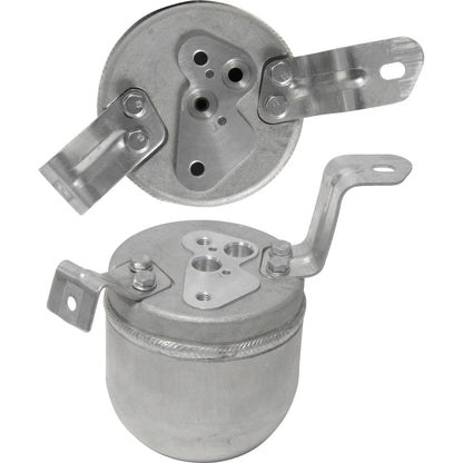 AC Compressor Kit Replacement for Honda Accord CL (1998–2002)
