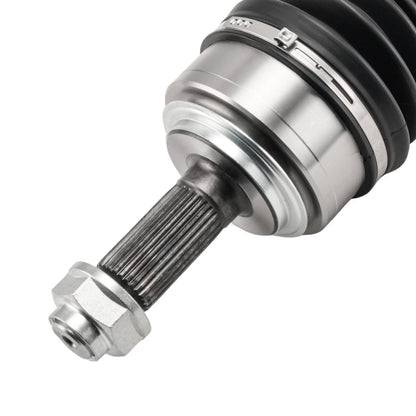 Front Right CV Axle Shaft Assembly for Acura TL (2004–2006) V6 3.2L