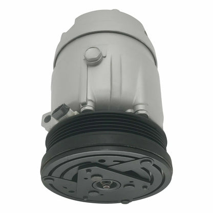 A/C Compressor Kit Replacement for Honda Accord (2013–2017)