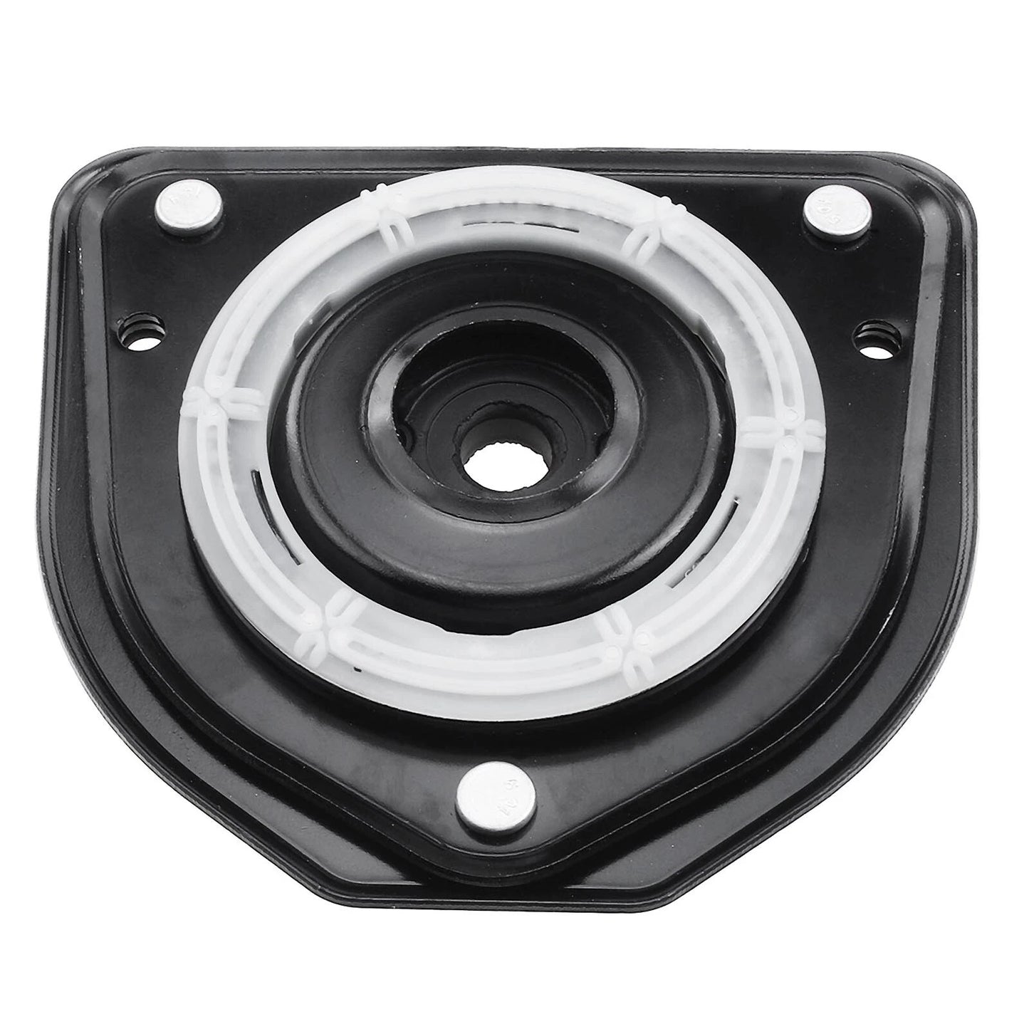 2X Front Suspension Strut Mount for Buick LeSabre, Cadillac DeVille