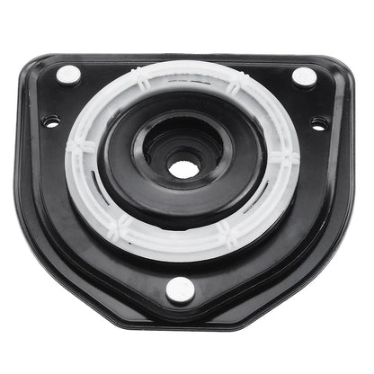 2X Front Suspension Strut Mount for Buick LeSabre, Cadillac DeVille