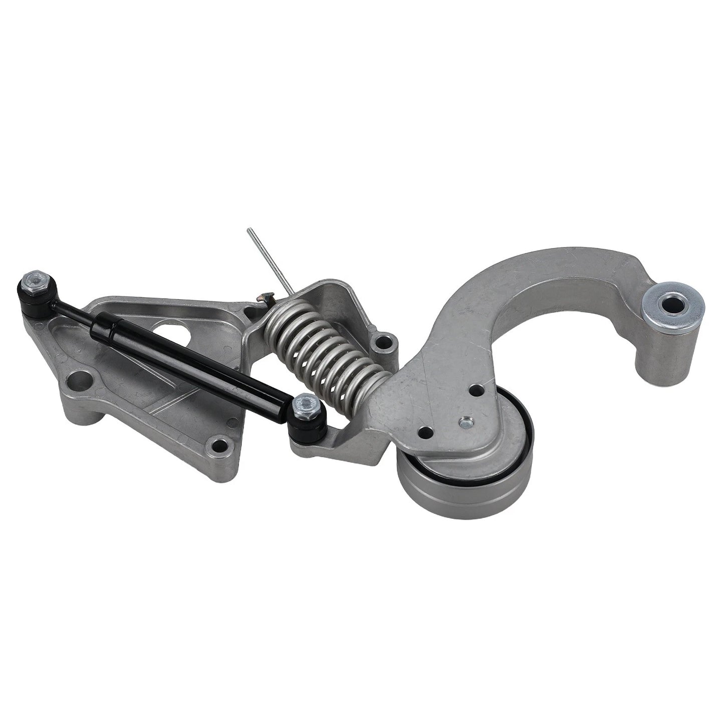 Drive Belt Tensioner for Mini Cooper S (2002–2008)