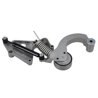 Drive Belt Tensioner for Mini Cooper S (2002–2008)