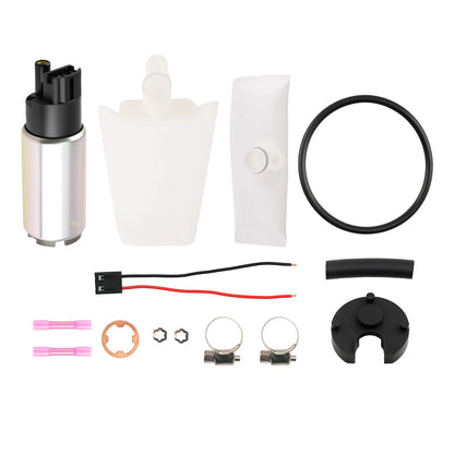 Fuel Pump Module for Chevrolet Prizm Corolla (1998–2002) 1.8L L4