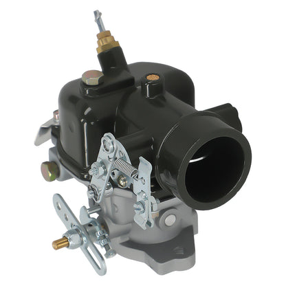 Carburetor for John Deere 1020 (1969–1971)